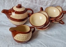 Longchamps Service A The