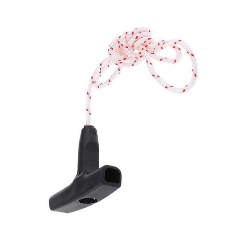 Démarreur câble avec - câble,