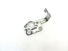 BRIDE SUPPORT EN TÔLE BRIGGS