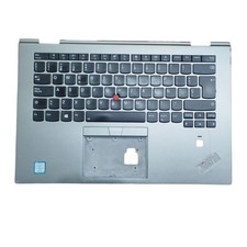 Clavier pour Ordinateur