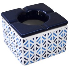 Cendrier marocain en