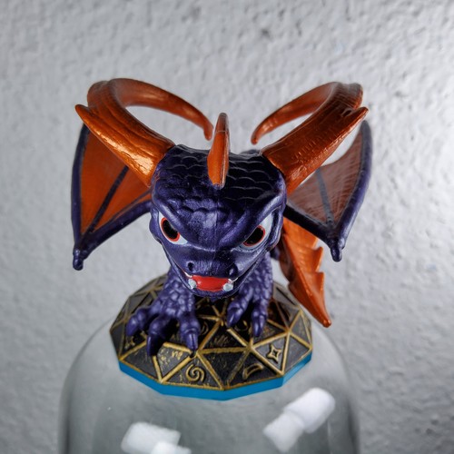 Skylanders swap force - swap, mega