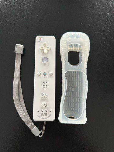 Manette wii motion plus inside - wii,