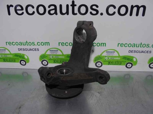 069265 moyeu roue avant - moyeu,