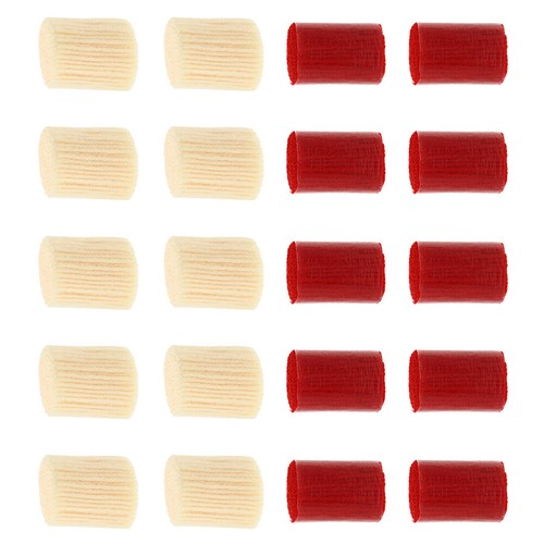Rolls fil tricotin - 20,