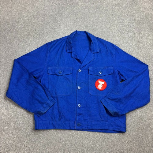 Veste française adulte - , petit