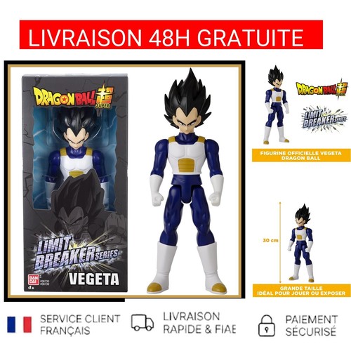 Figurine dragon ball super - dragon,