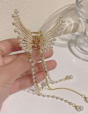 ANNACREATIONS Dernières