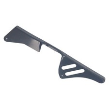 Pare chaîne (Cagiva -