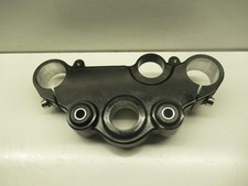 Té de fourche supérieur