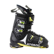 Chaussures de Ski Occasion Atomic Hawx Prime 100