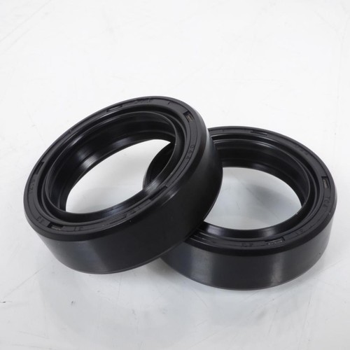 Joint spi fourche pour moto - joint, de