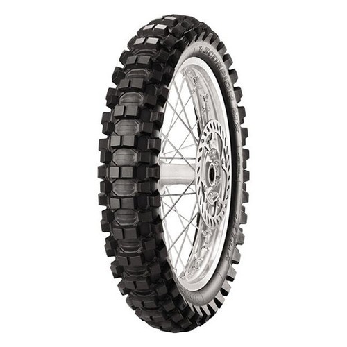 Pneu pirelli 110 62m - pirelli,