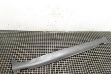 KIA STONIC YB Cache Côté