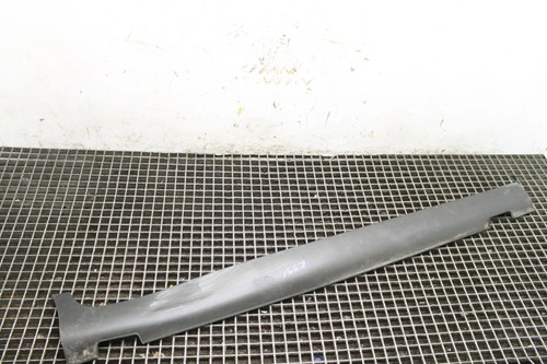 Kia stonic cache côté - cache,