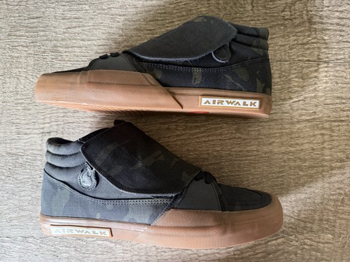 Airwalk men vic firebird - airwalk,