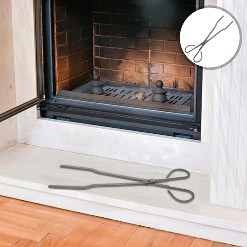 Outils pour bois chauffage - outils, de