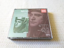 Verdi : Aida - Gigli