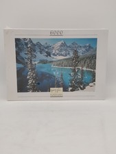 New, Nathan, Early Snow, David