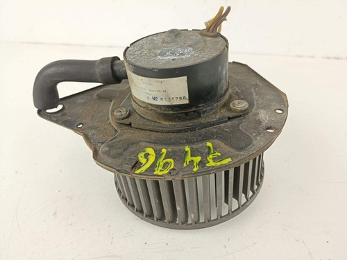 0035768 moteur chauffage - 0035768, de
