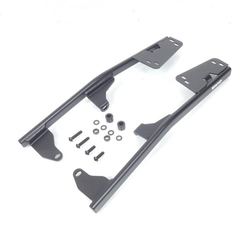 Support top case shad - de,