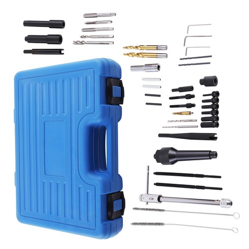 Extracteur bougie for diesel - bougie,