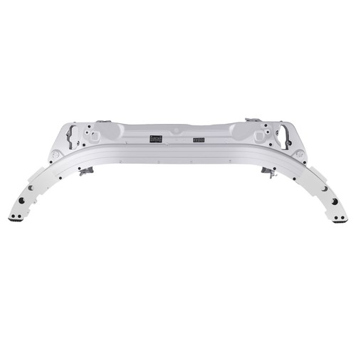 Active grille shutter for - shutter,