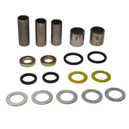 Bras oscillant kit - bras, de