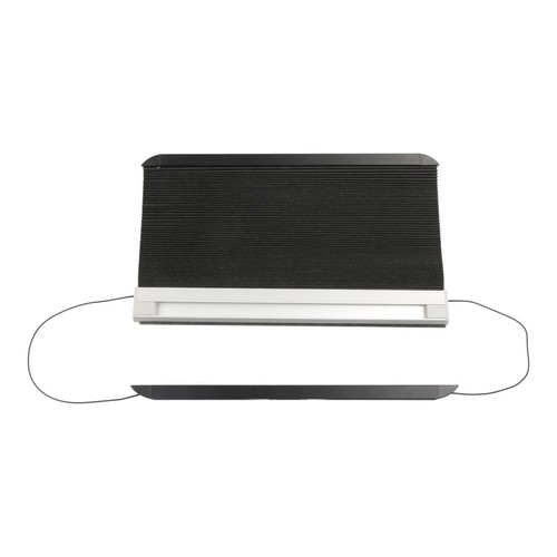 Store porte camping car - store, de
