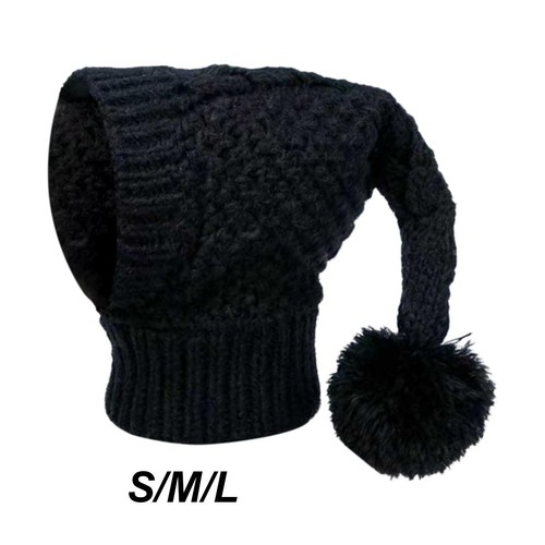 Bonnet hiver pour chien - bonnet,