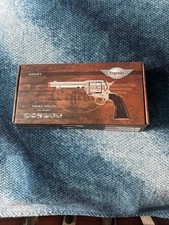 Umarex Legends Smoke Wagon