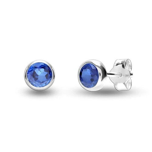 Puce pour oreilles - oreilles, de
