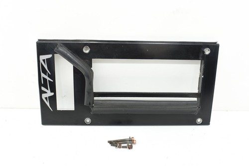 2002 2008 mini cooper - 2002-2008, s