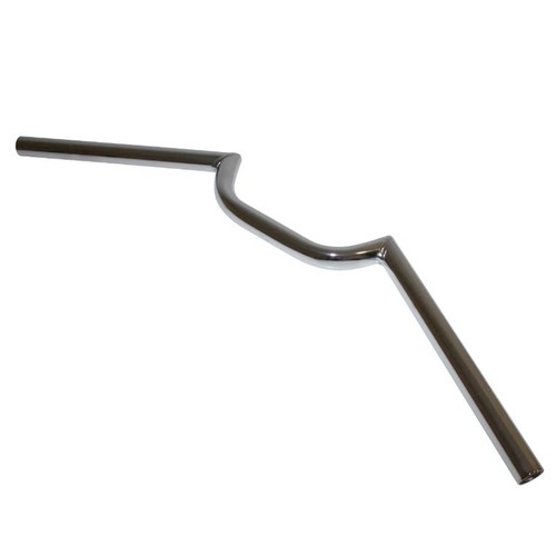 Guidon cyclo racing adaptable - cyclo,
