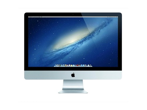 2013 apple imac core - imac,