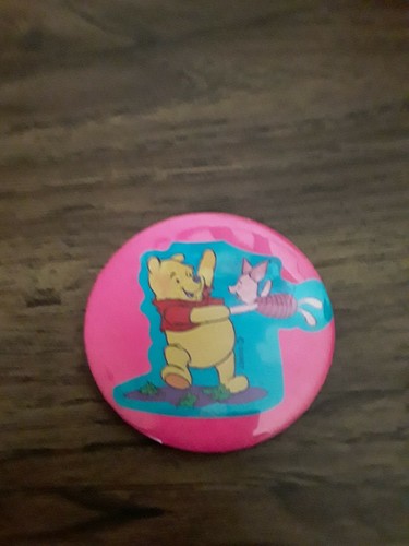 Vintage disney parks - vintage,