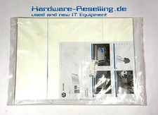 HP 5851-4888 Réflecteur