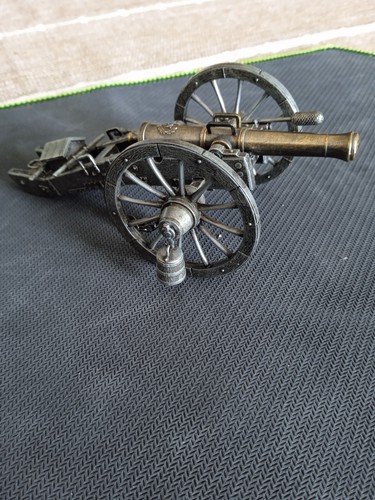 Canon fer gribeauval - canon,