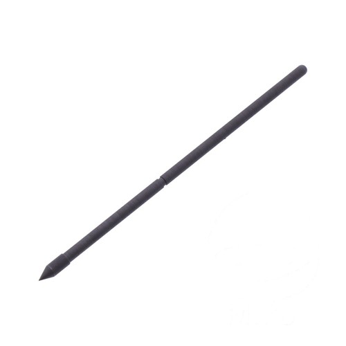 Aiguille flotteur bing - aiguille,