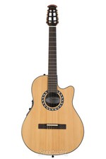 Ovation Timeless Classic Nylon