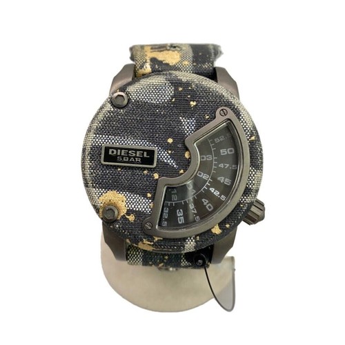 Montre bracelet pour - montre-bracelet, homme
