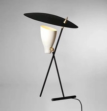 Lampe de bureau d'étude