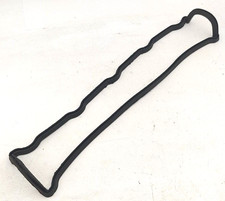 Joint de cache culbuteur