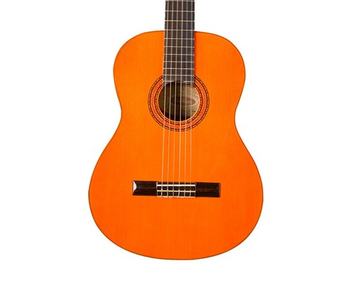 Washburn classical series - washburn,