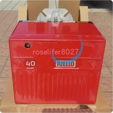 1PC Neuf RIELLO 40 GS10 Gas