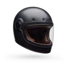 Casque Intégral BELL BULLITT