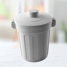  Poubelle de bureau en