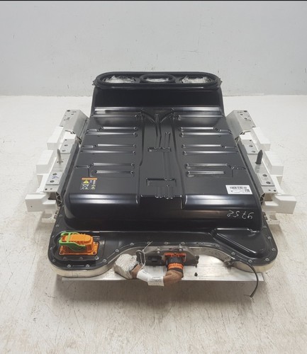 Batterie traction 22kwh - batterie,