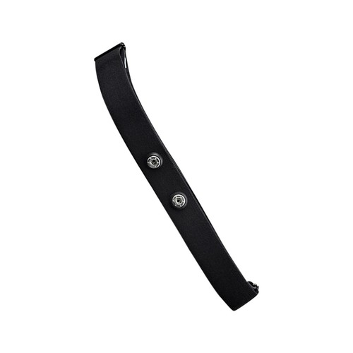 Sangle poitrine ceinture - poitrine,