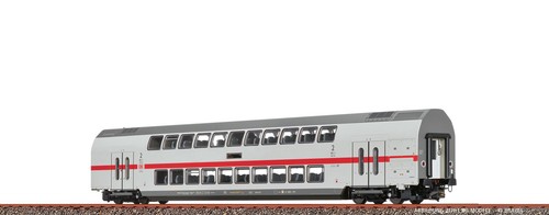 Brawa 64526 wagon desto - brawa,